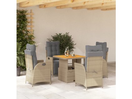 8721102501159 m en hd 1