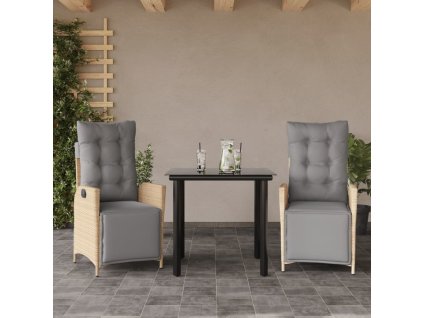 8721012331884 m en hd 1