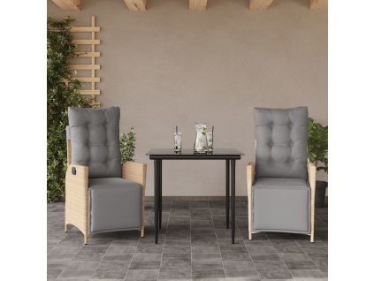 8721012331815 m en hd 1