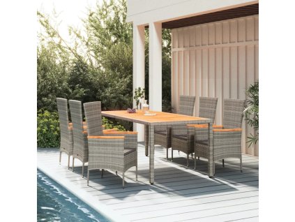 8720845800062 m en hd 1