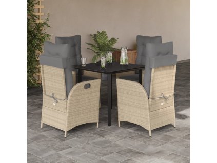 8721012329997 m en hd 1