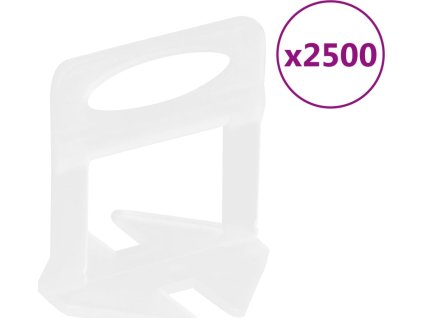 8721012188129 a en hd 1