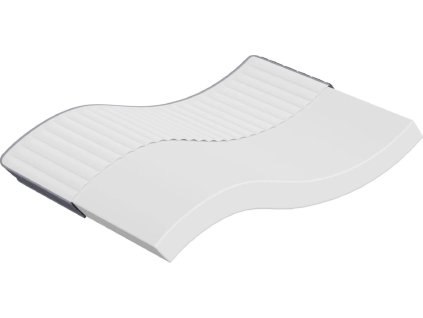 8721012206410 a en hd 1