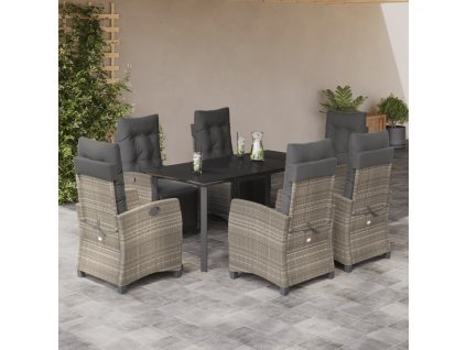 8721012327740 m en hd 1