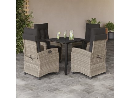 8721012325876 m en hd 1