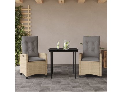 8721012325555 m en hd 1