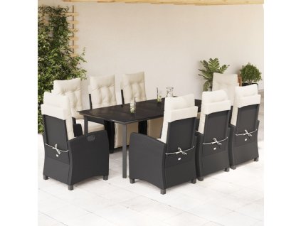 8721012326927 m en hd 1