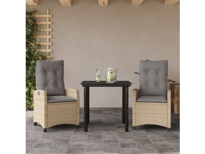 8721012325654 m en hd 1