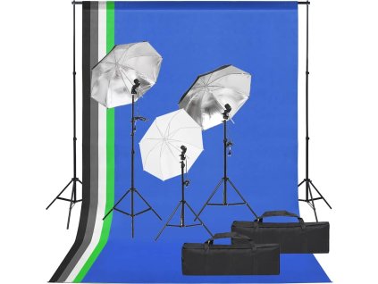 8720286813942 a en hd 1