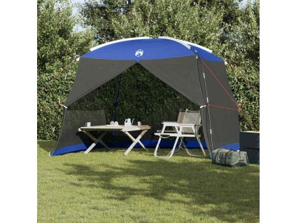 8721158514967 mo im en hd 1