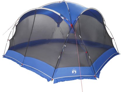 8721158515025 wbg an m en px16 1