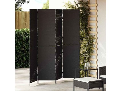 8721158882196 mo im en hd 1