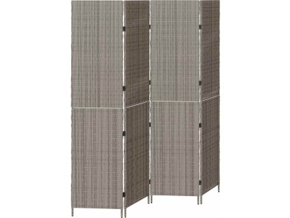 8721158882219 wbg an m en px16 1