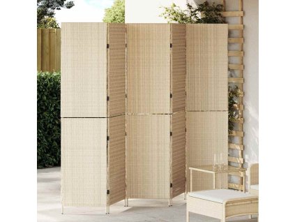 8721158882233 mo im en hd 1