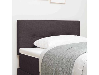 8721158904720 mo im en hd 1