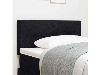 8721158904843 mo im en hd 1