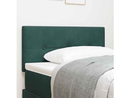 8721158904928 mo im en hd 1