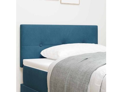 8721158904935 mo im en hd 1