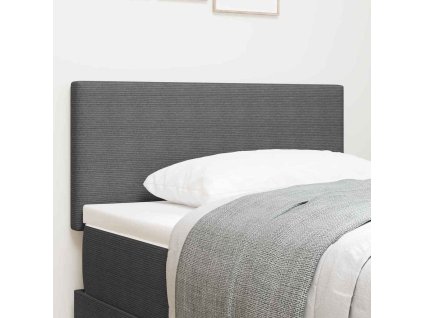 8721158298508 mo im en hd 1