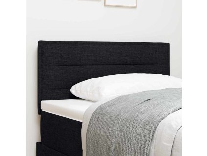 8721158903464 mo im en hd 1