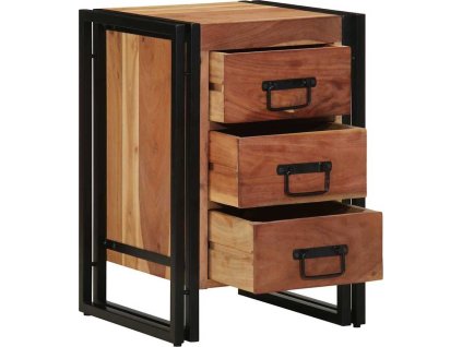 8721158601735 wbg an en hd 1