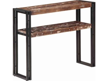 8720286069219 a en hd 1