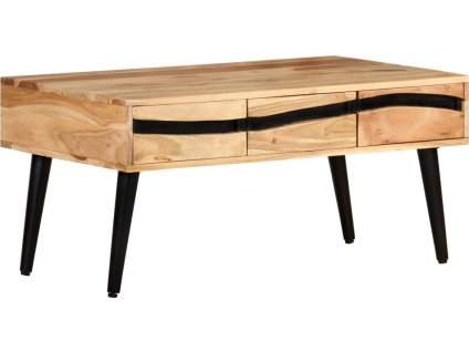 8720286201398 a en hd 1