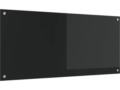 8721158841896 wbg an m en px16 1