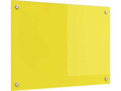 8721158841650 wbg an m en px16 1