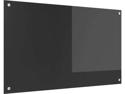 8721158841636 wbg an m en px16 1