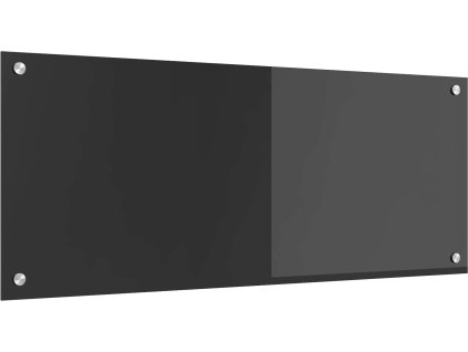 8721158841612 wbg an m en px16 1