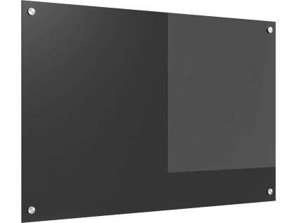 8721158841605 wbg an m en px16 1