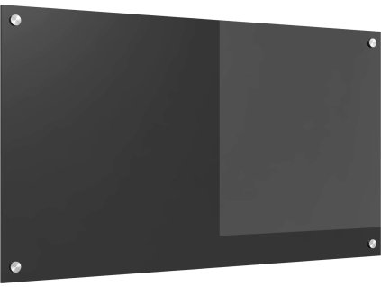 8721158841599 wbg an m en px16 1