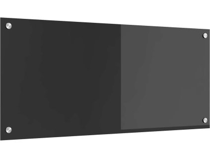 8721158841582 wbg an m en px16 1