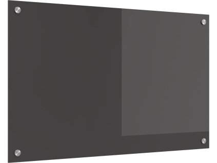 8721158841568 wbg an m en px16 1