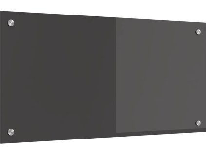 8721158841551 wbg an m en px16 1