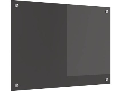 8721158841537 wbg an m en px16 1