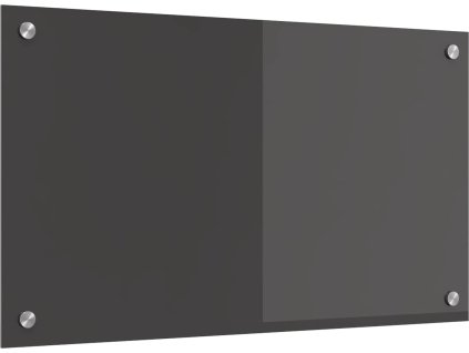 8721158841520 wbg an m en px16 1