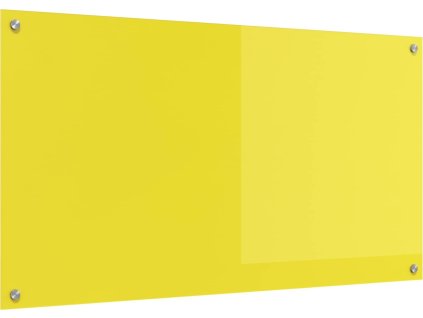 8721158842084 wbg an m en px16 1