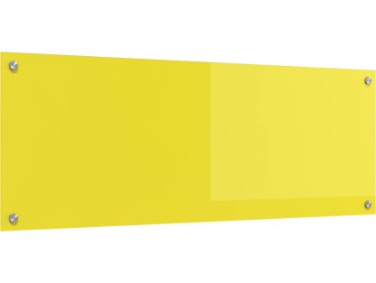 8721158842060 wbg an m en px16 1