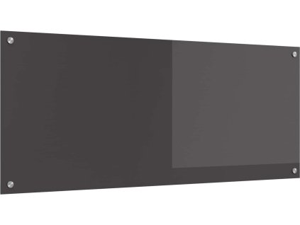 8721158842046 wbg an m en px16 1