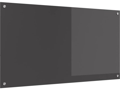 8721158842022 wbg an m en px16 1