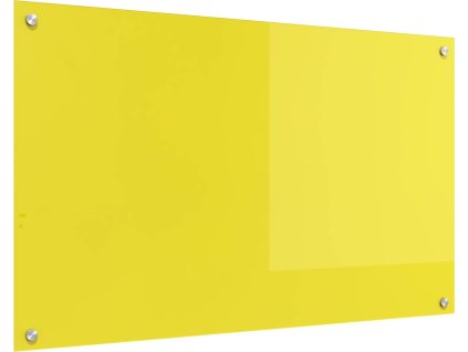 8721158841759 wbg an m en px16 1