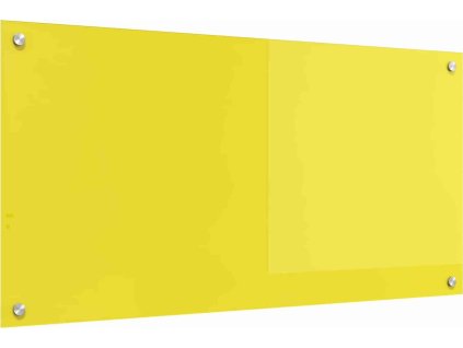 8721158841742 wbg an m en px16 1