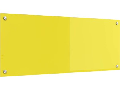 8721158841735 wbg an m en px16 1