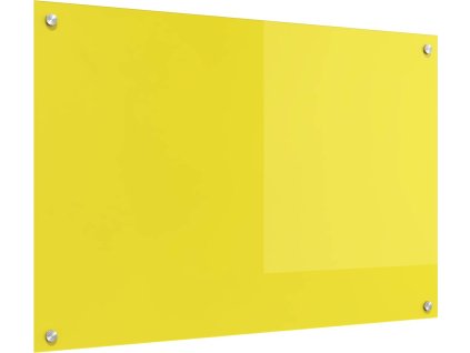 8721158841728 wbg an m en px16 1