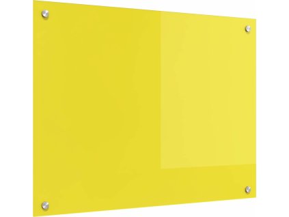 8721158841698 wbg an m en px16 1