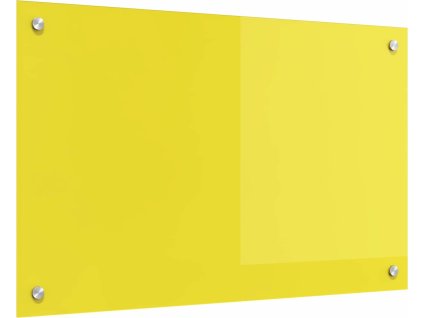 8721158841681 wbg an m en px16 1