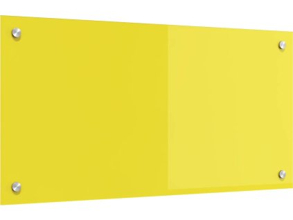 8721158841674 wbg an m en px16 1