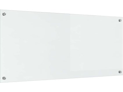 8721158841834 wbg an m en px16 1